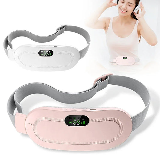 Menstrual Heating Pad